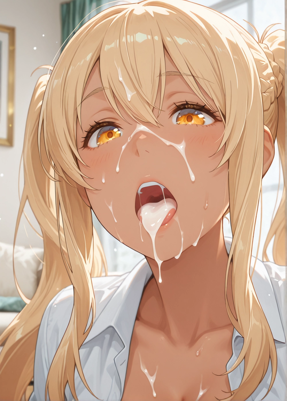 Manga Page 571
