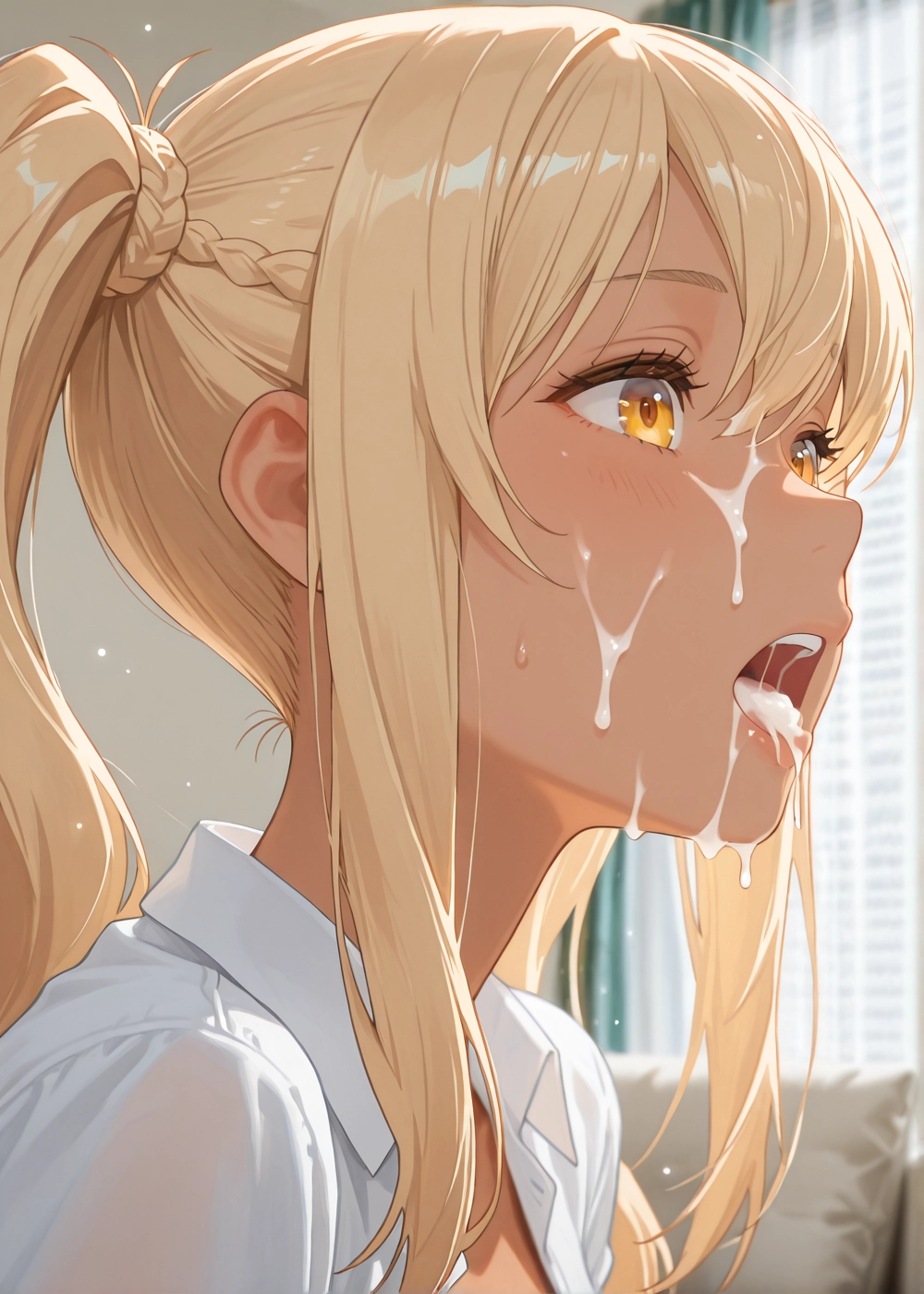 Manga Page 572