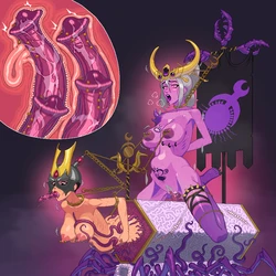 Gallery Cover
