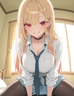 Kyokoyaki - Sorasaki Irina