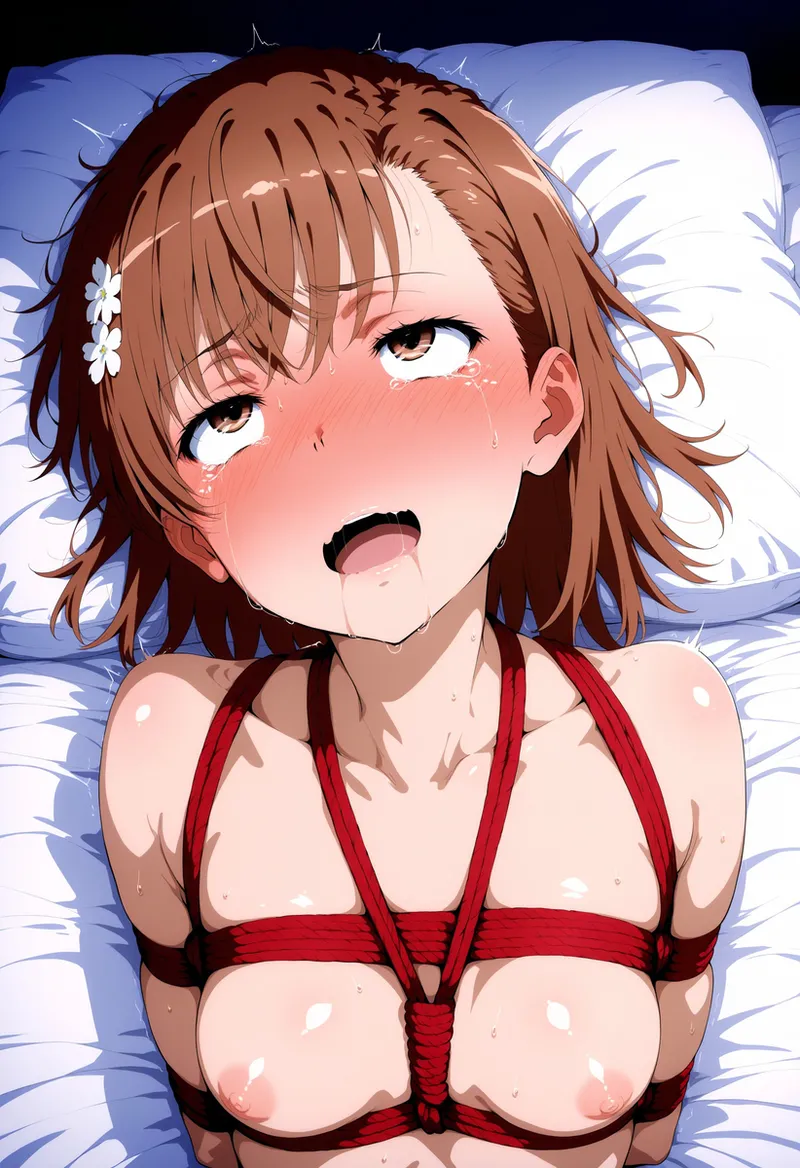 Manga Page 680