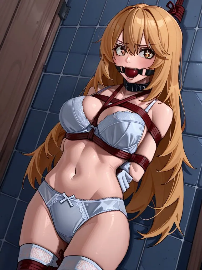 Manga Page 1143