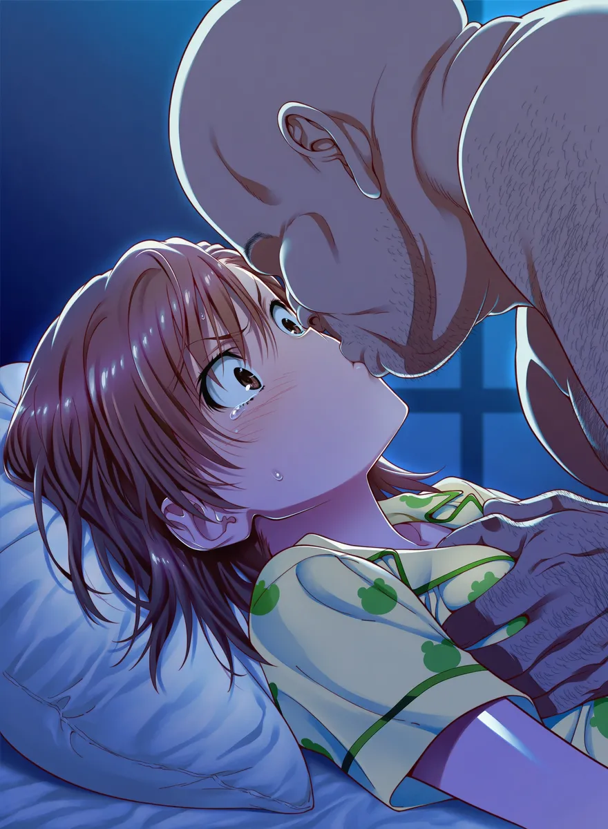 Manga Page 1239