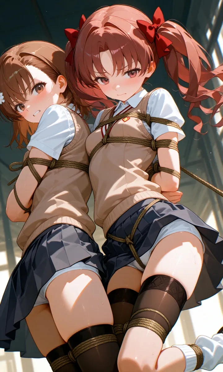 Manga Page 1455