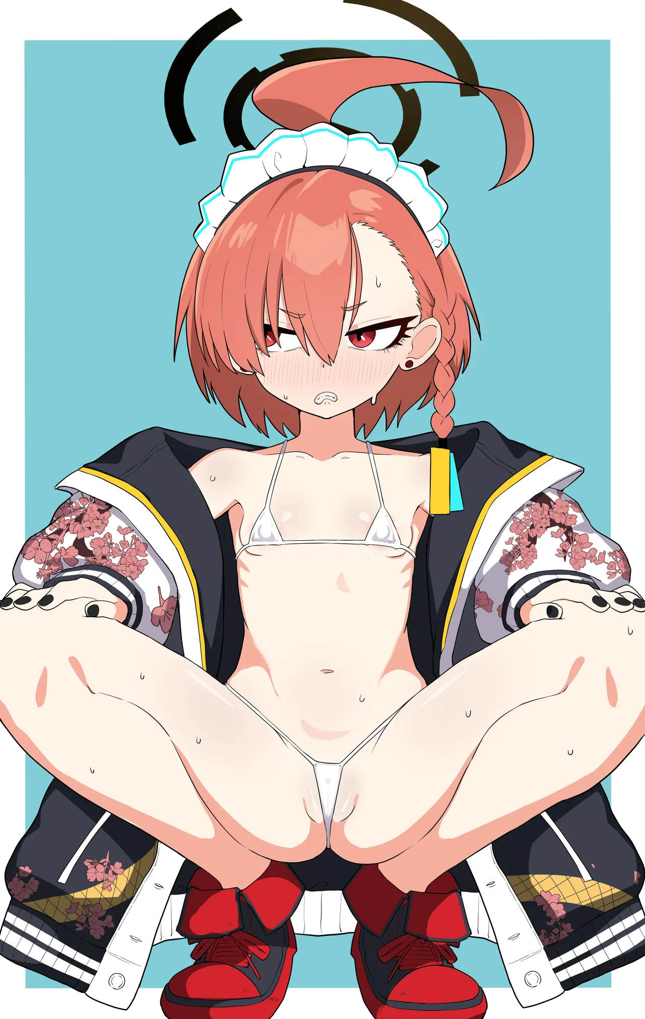 Manga Page 34