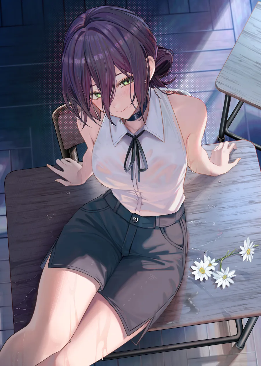 Manga Page 89