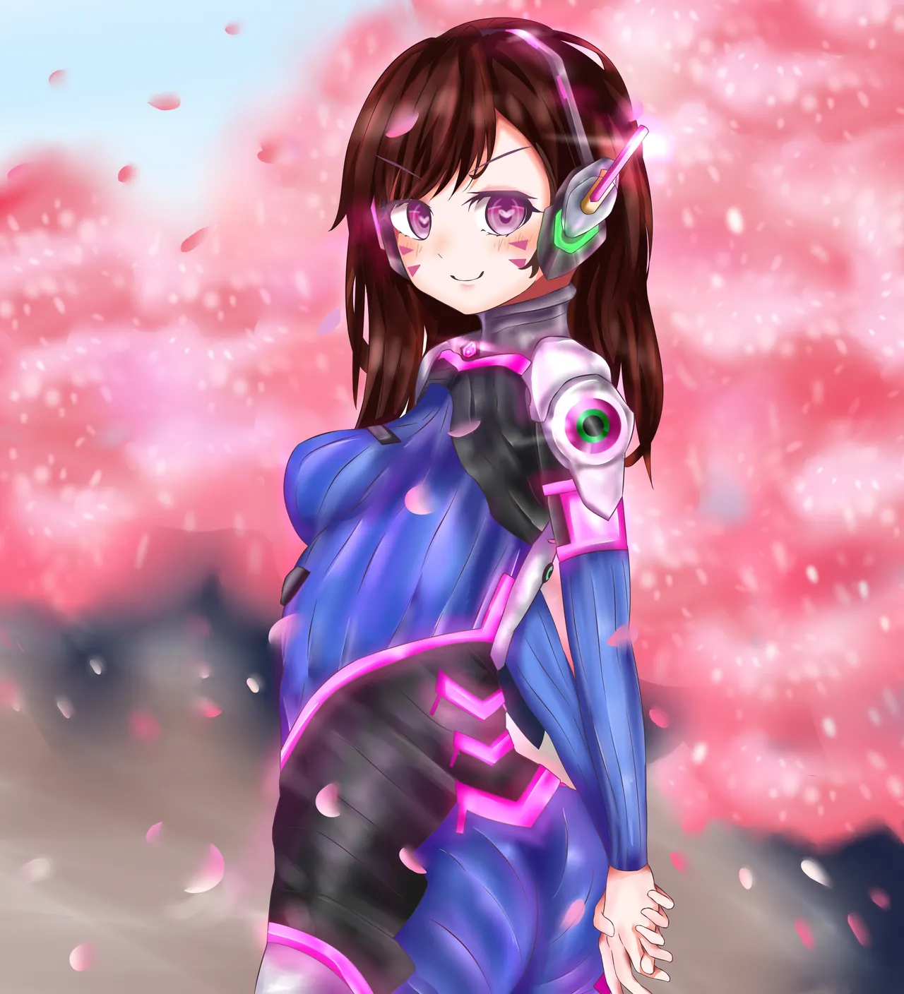 Manga Page 1012
