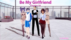 Gallery Cover