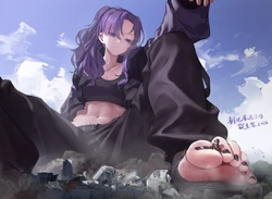 Gallery Cover