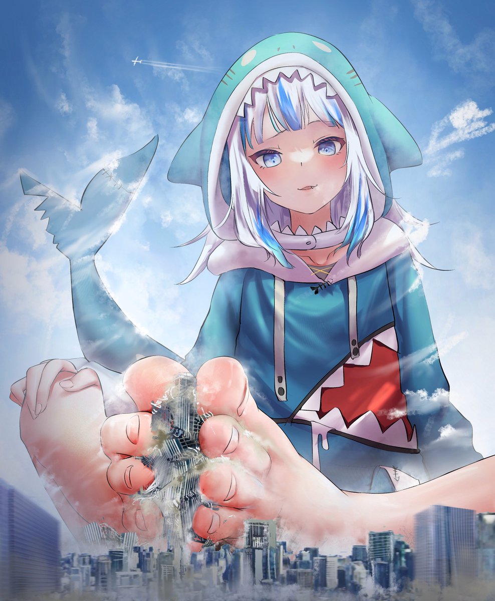 Manga Page 19