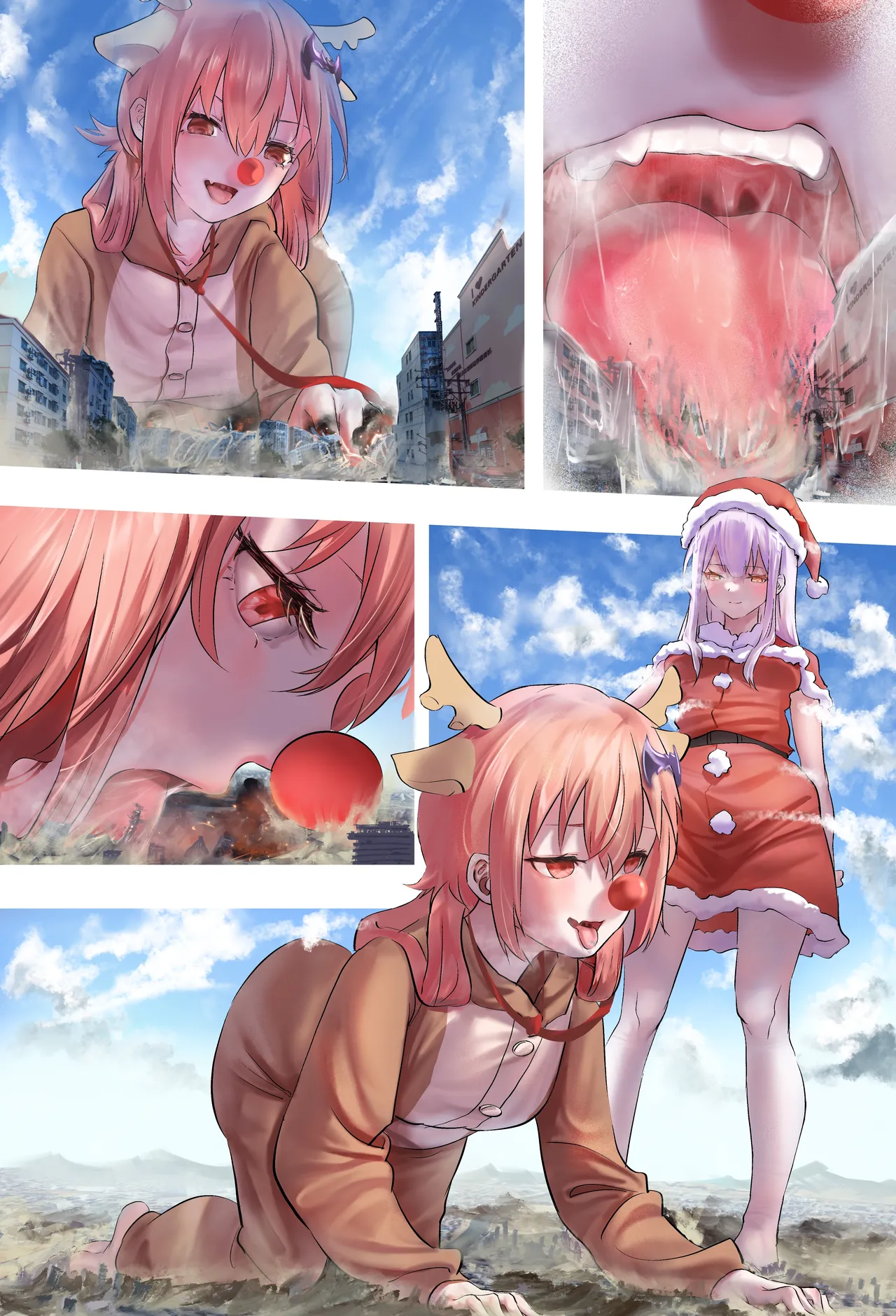 Manga Page 30