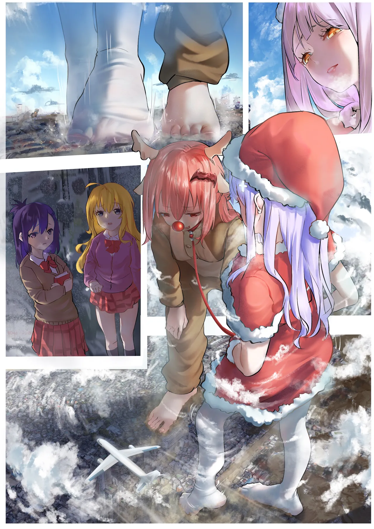 Manga Page 31