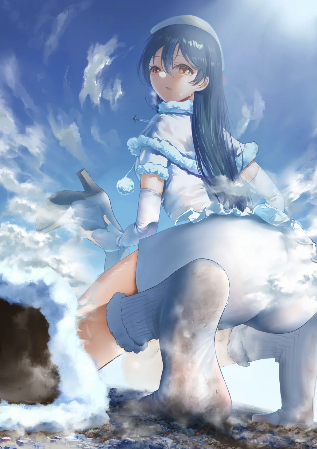 Manga Page 53