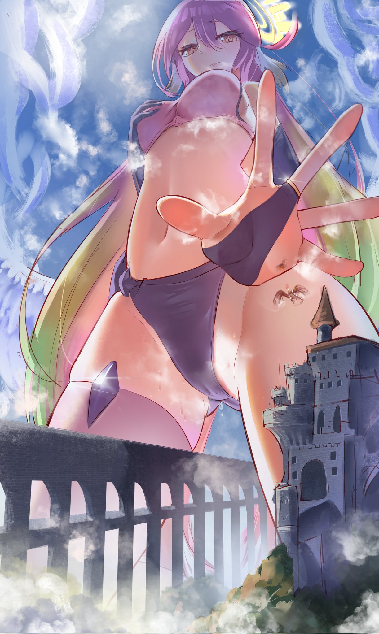 Manga Page 61