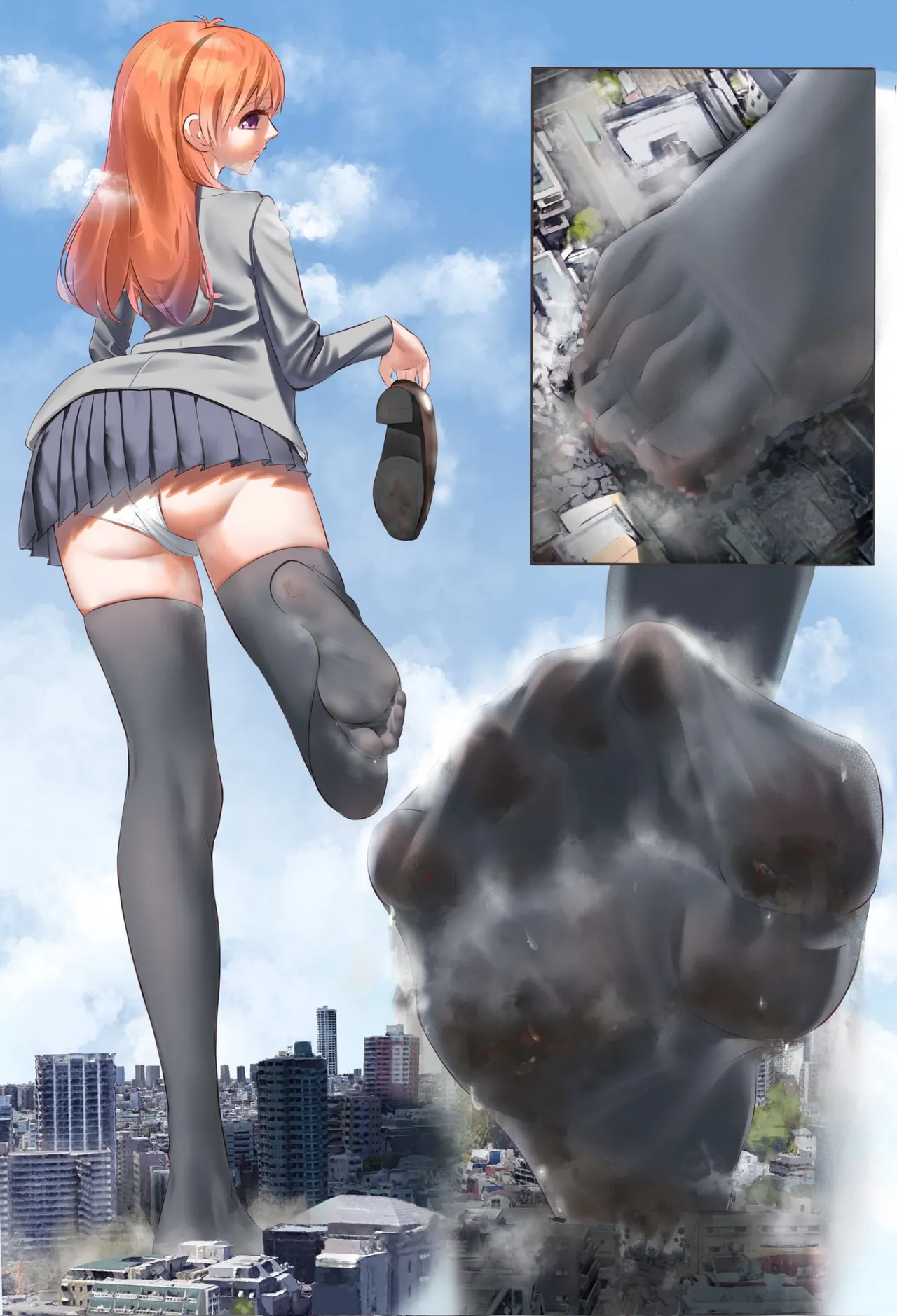 Manga Page 62