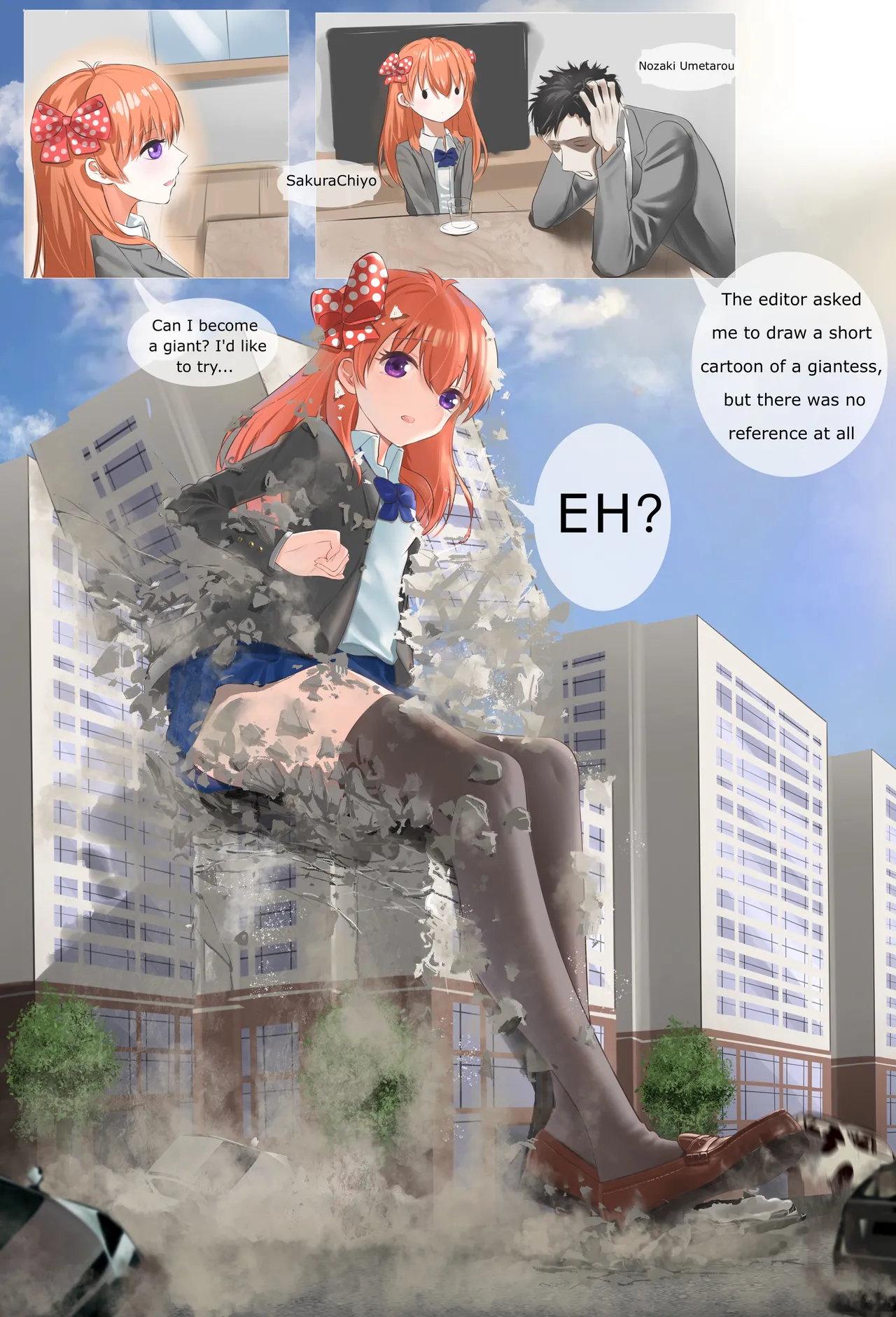 Manga Page 63