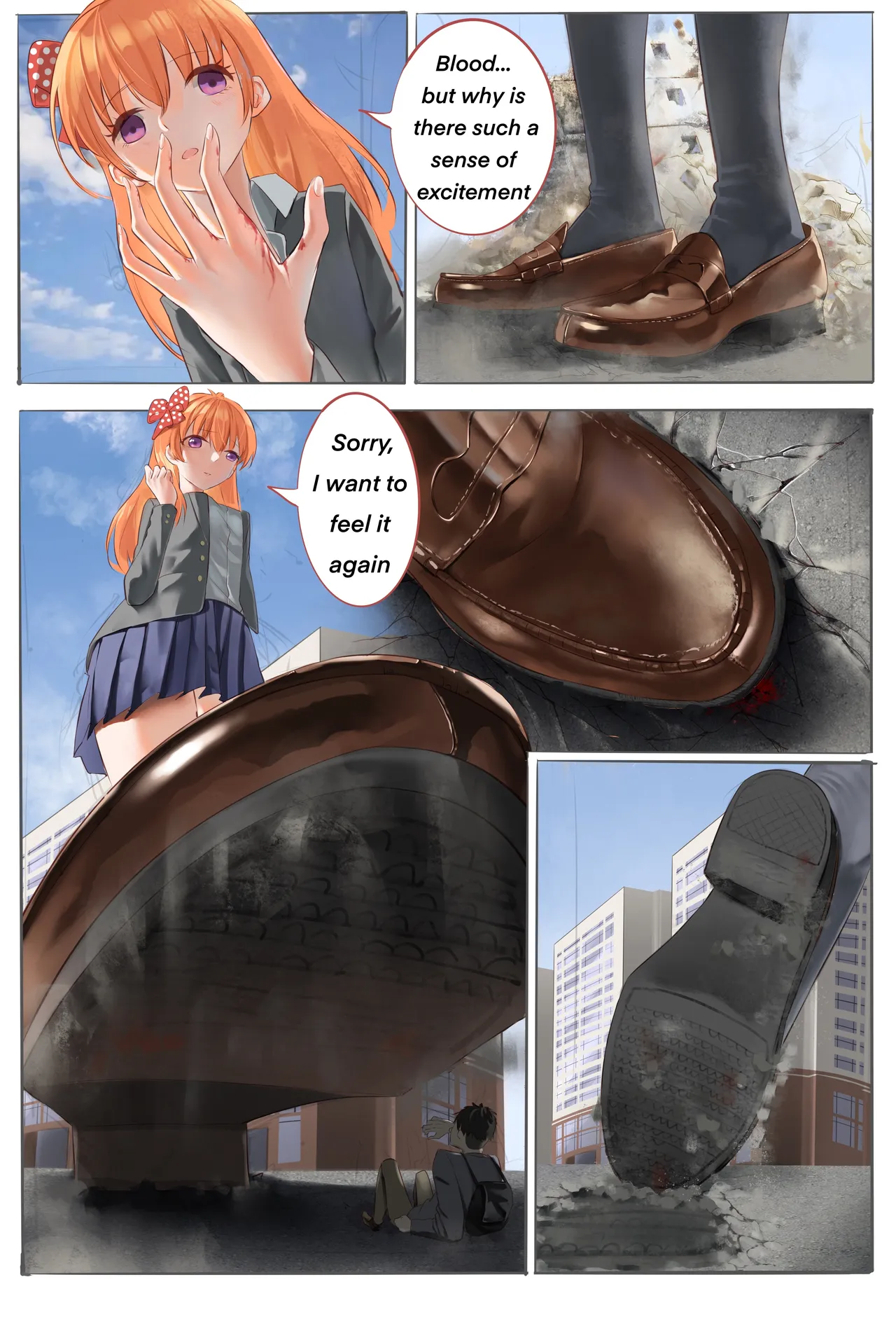 Manga Page 64