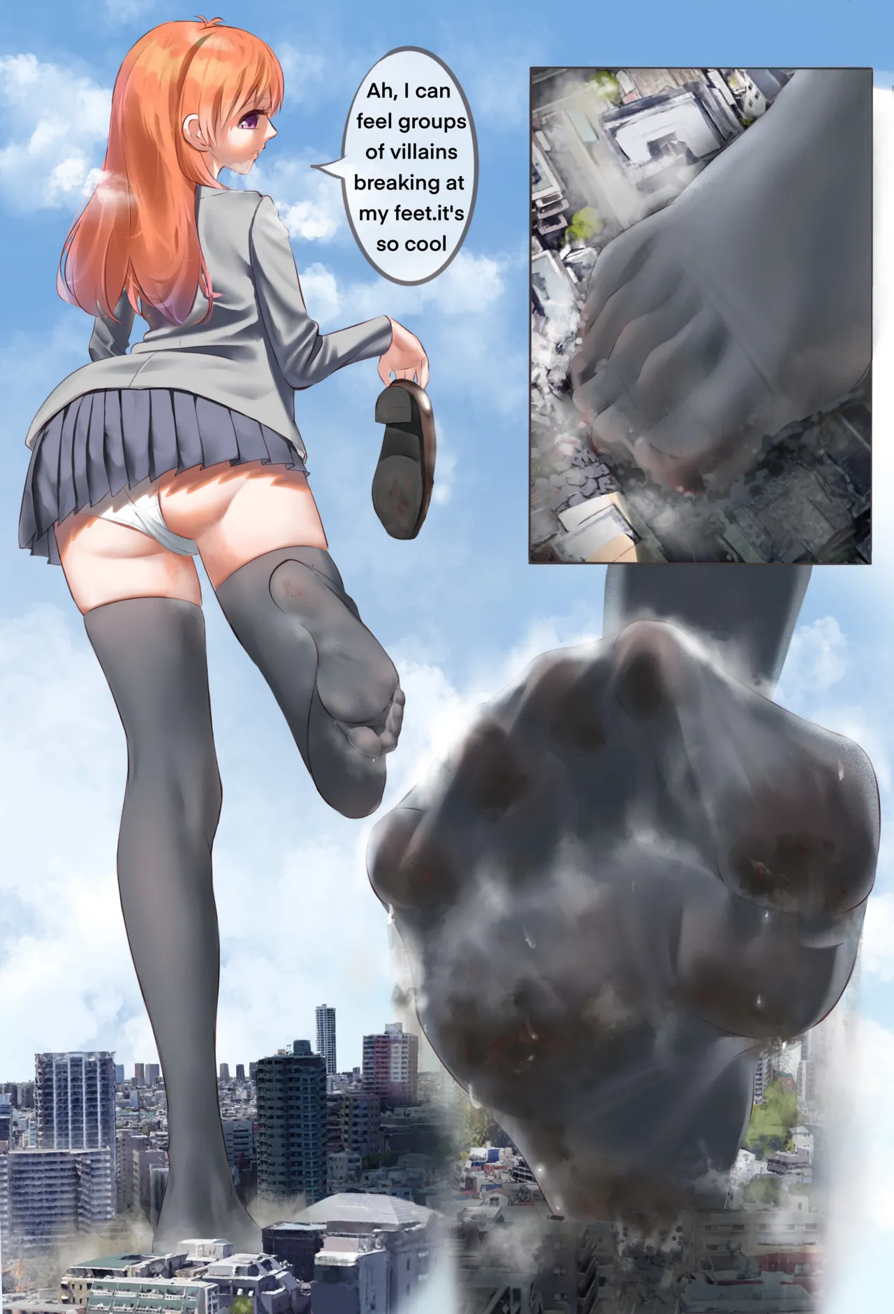 Manga Page 66