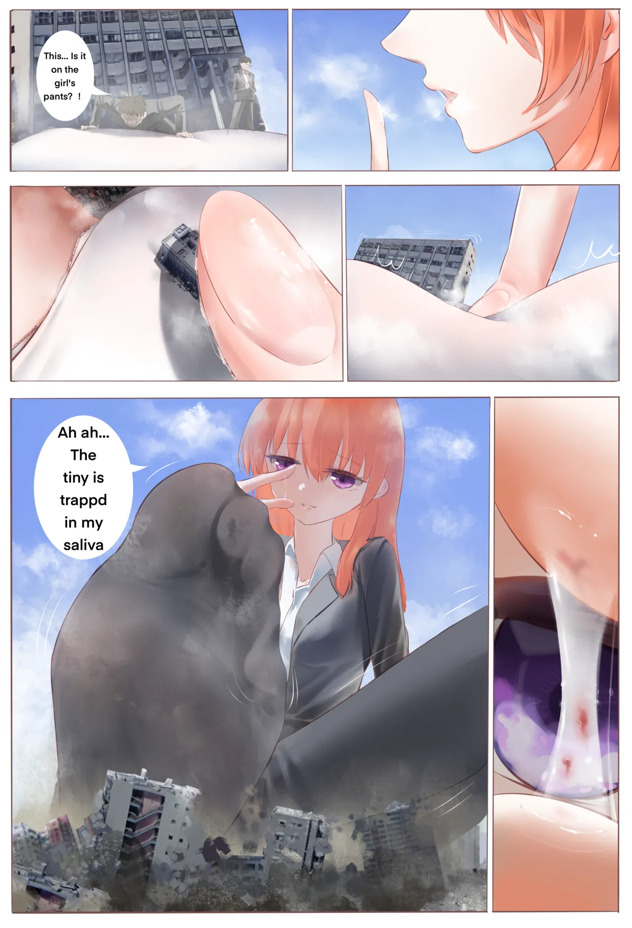 Manga Page 68