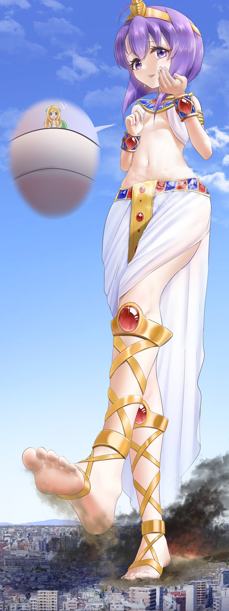 Manga Page 85