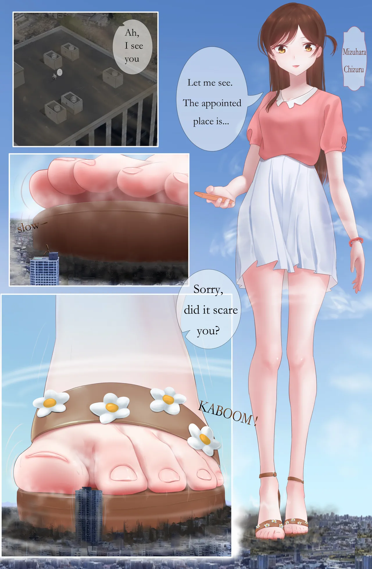 Manga Page 86