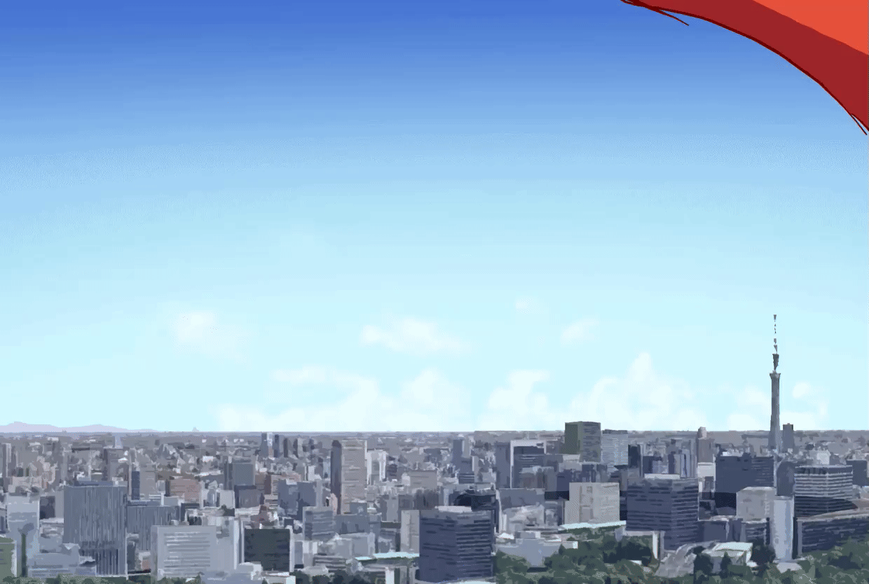 Manga Page 92