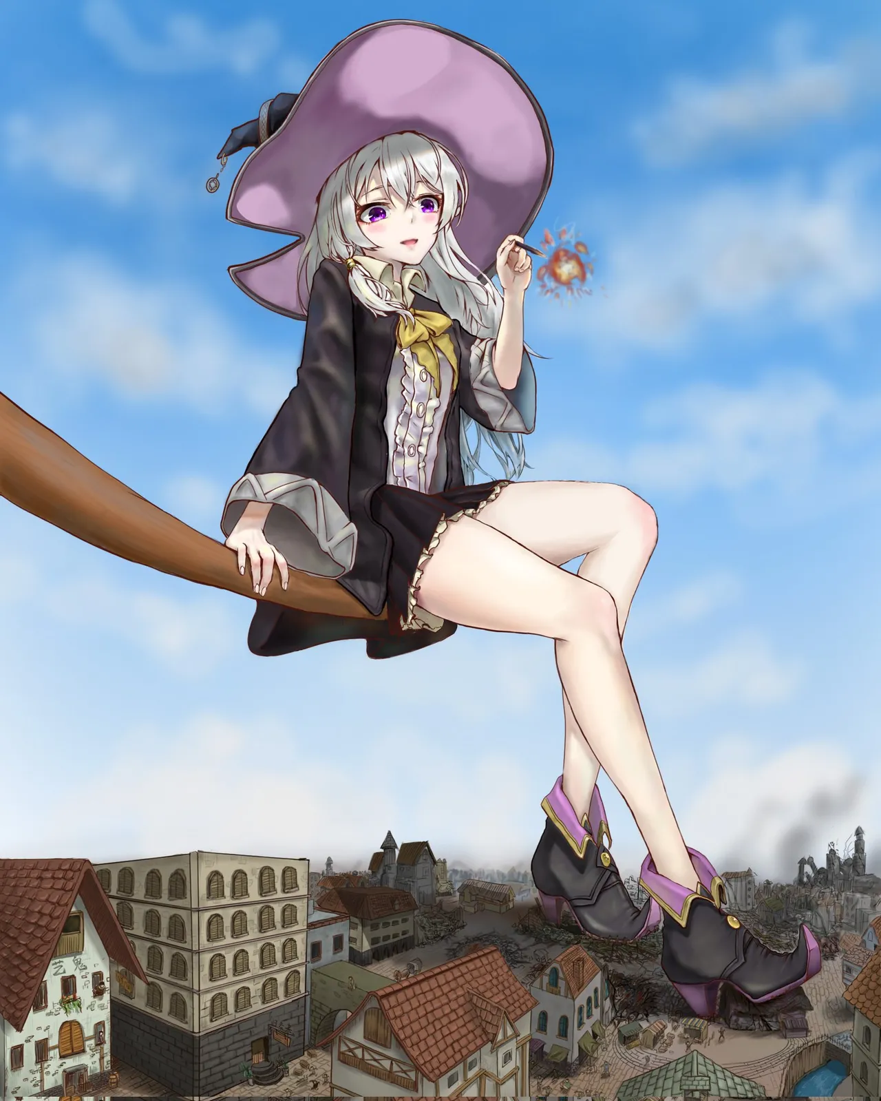 Manga Page 114