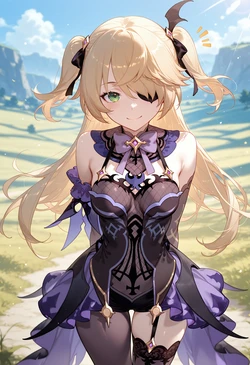 Gallery Cover