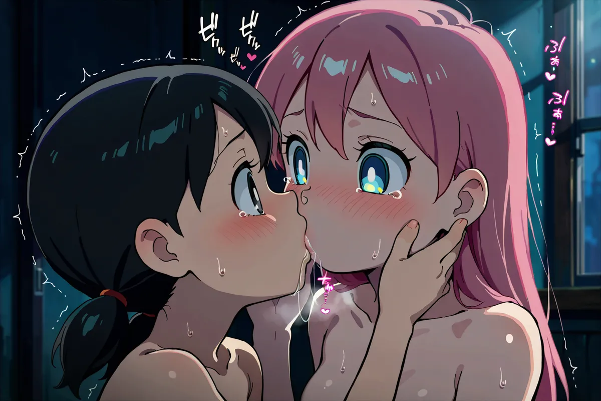 Manga Page 282