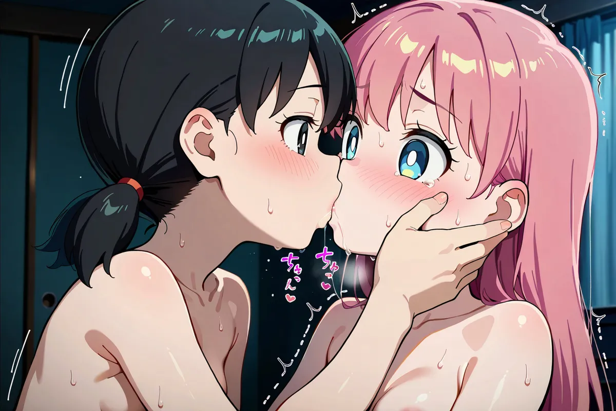Manga Page 283