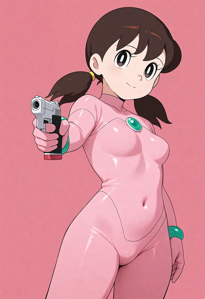 Manga Page 332