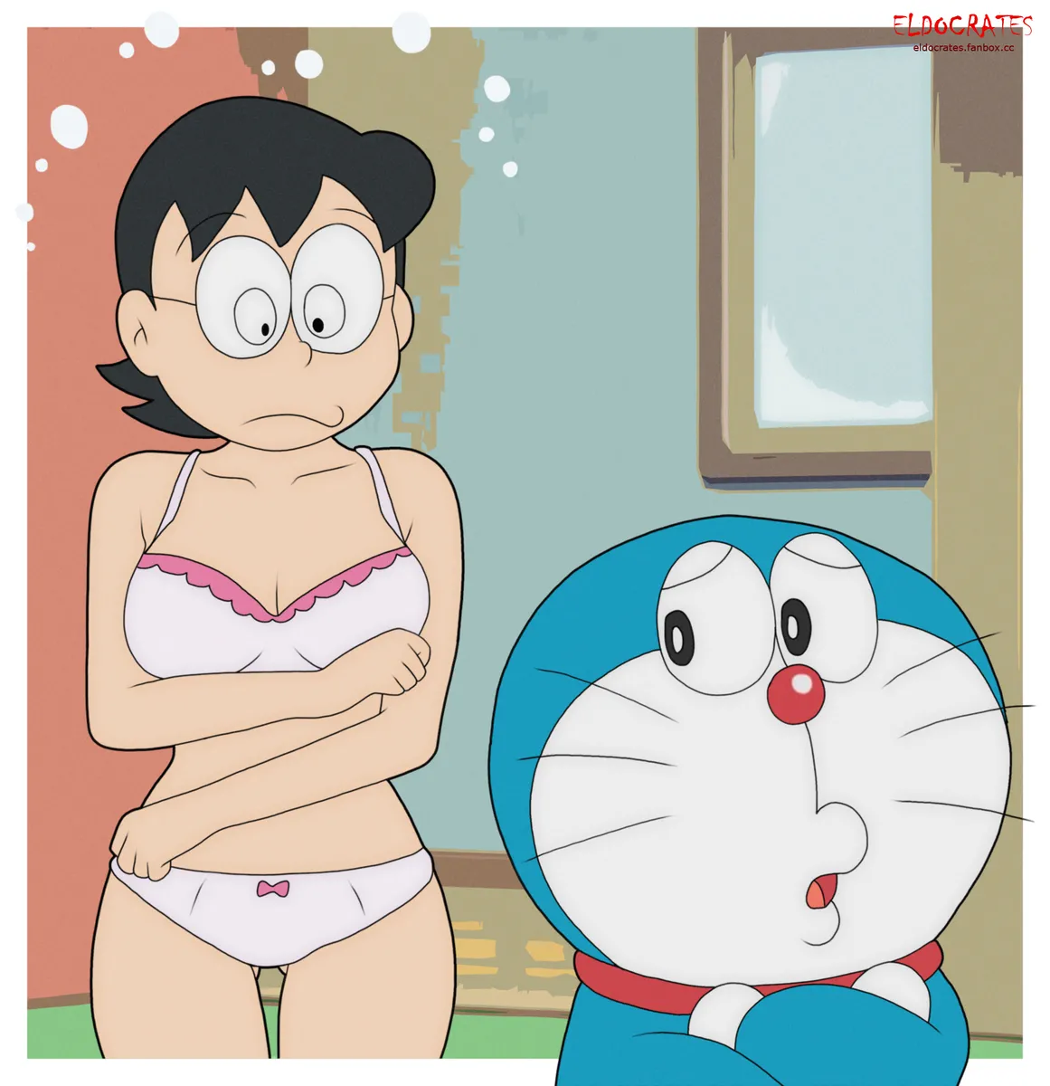 Manga Page 632