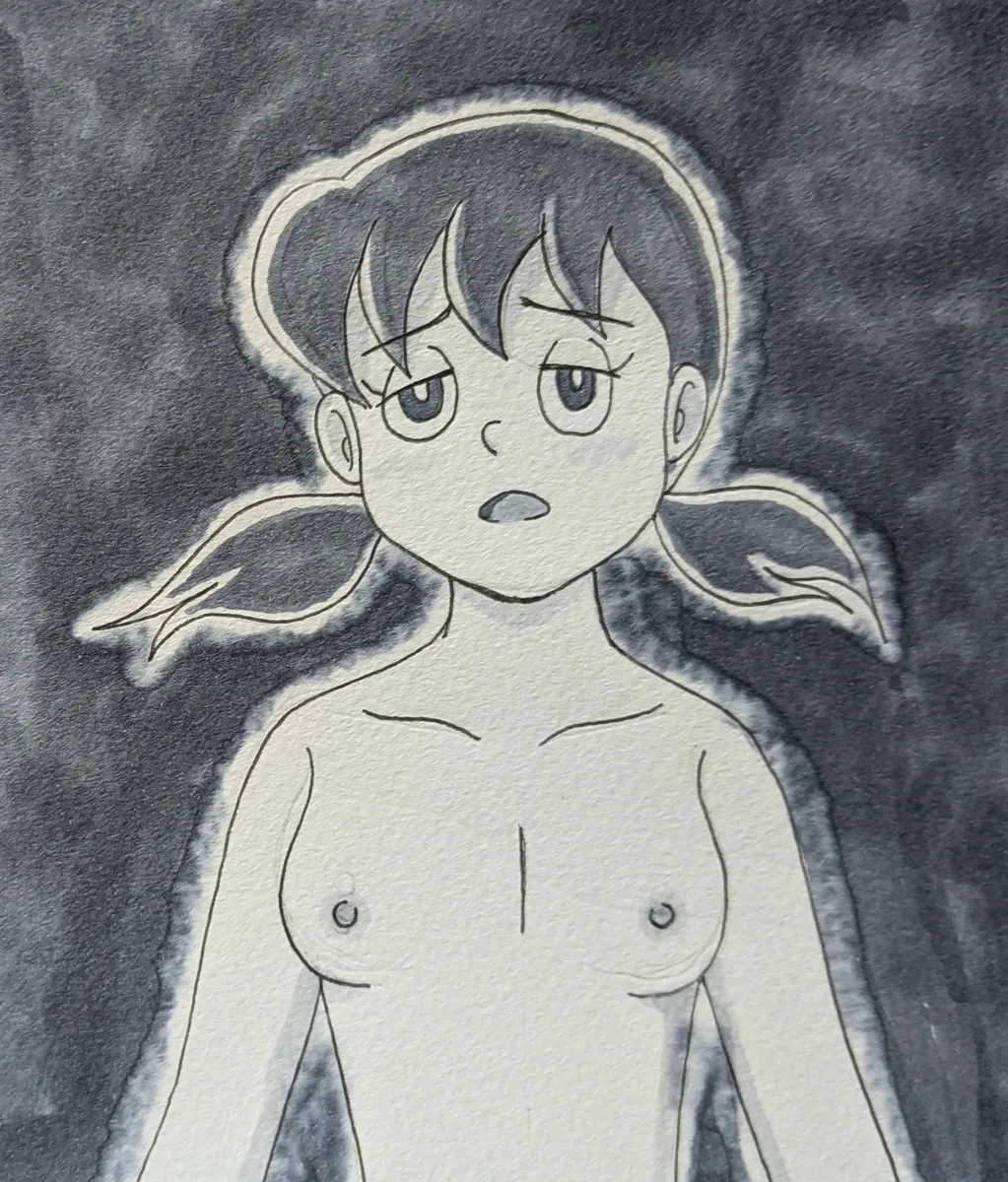Manga Page 649