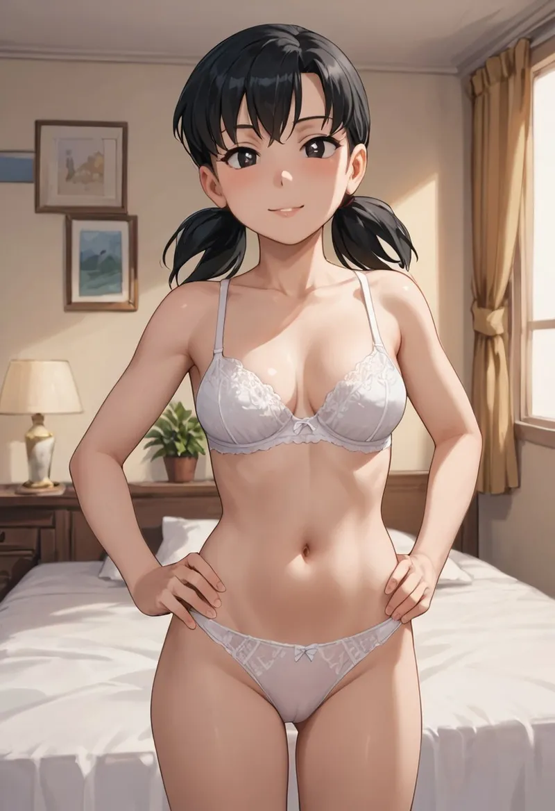 Manga Page 729