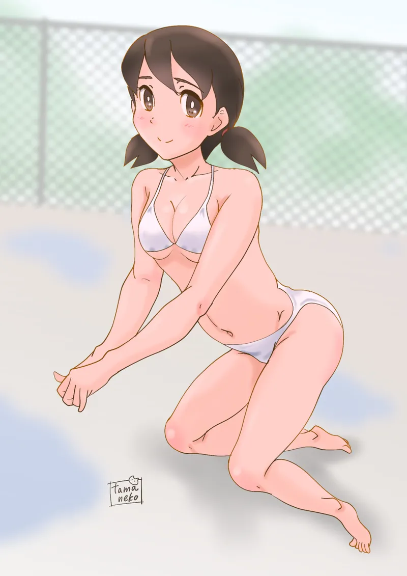 Manga Page 732