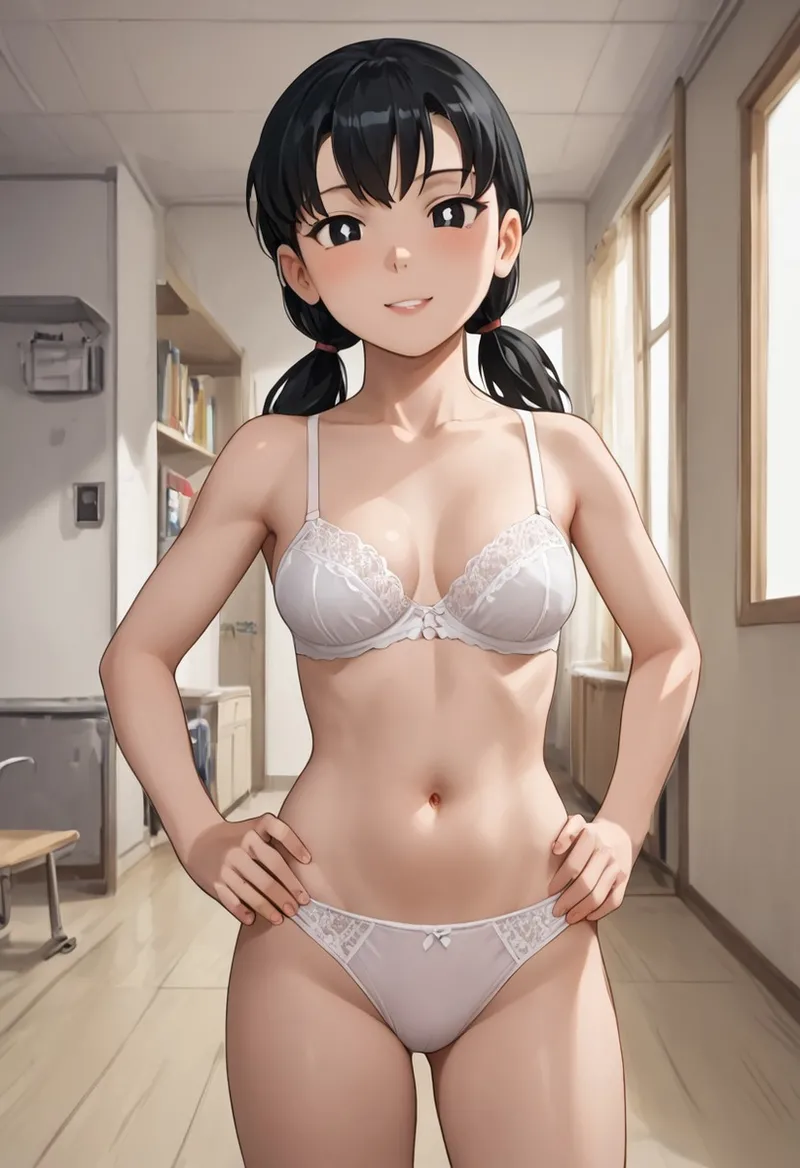 Manga Page 735