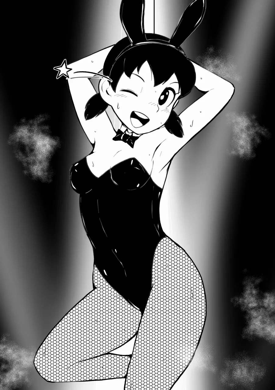 Manga Page 1128