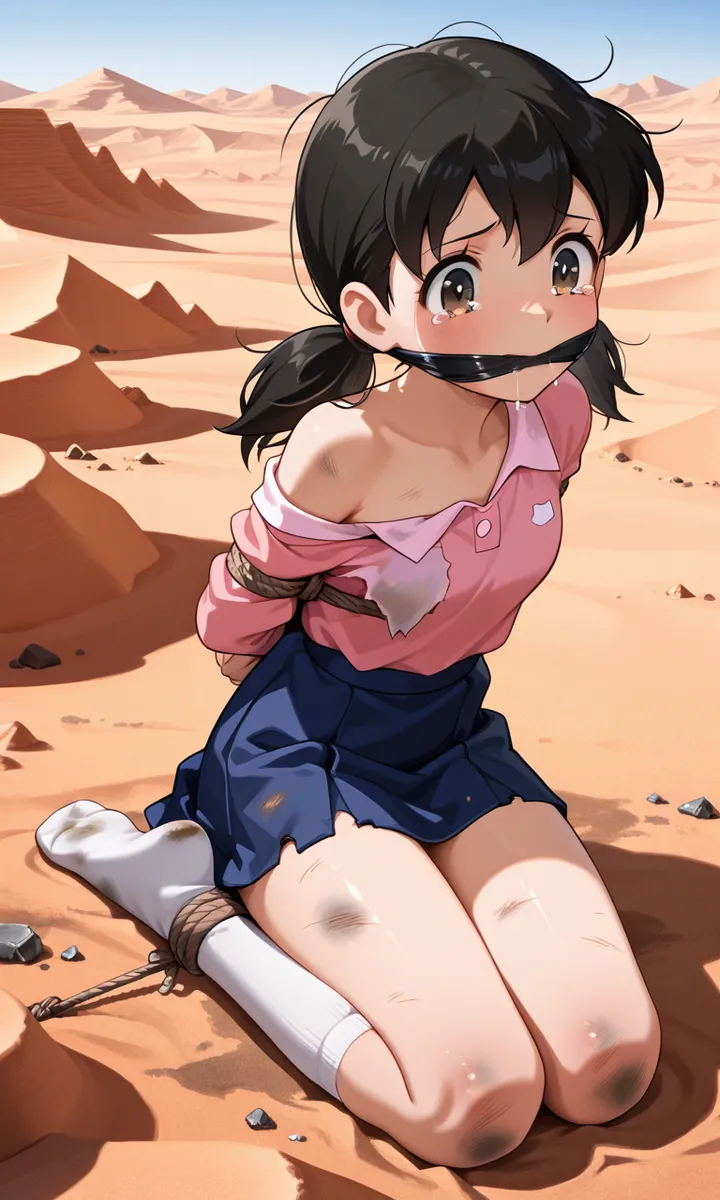 Manga Page 1274