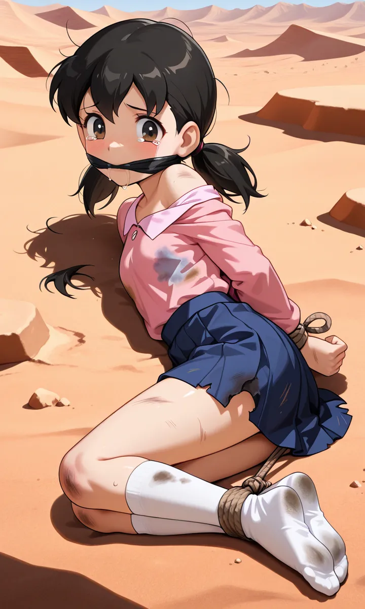 Manga Page 1275