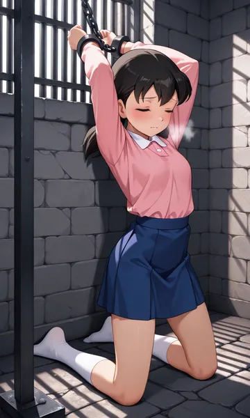Manga Page 1280