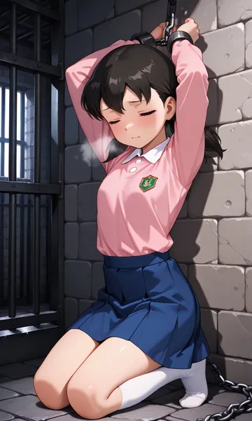 Manga Page 1282
