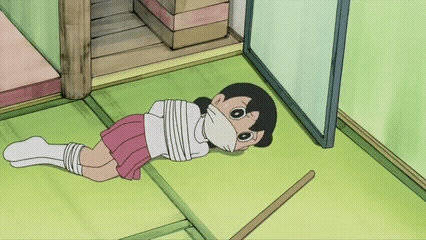 Manga Page 1296