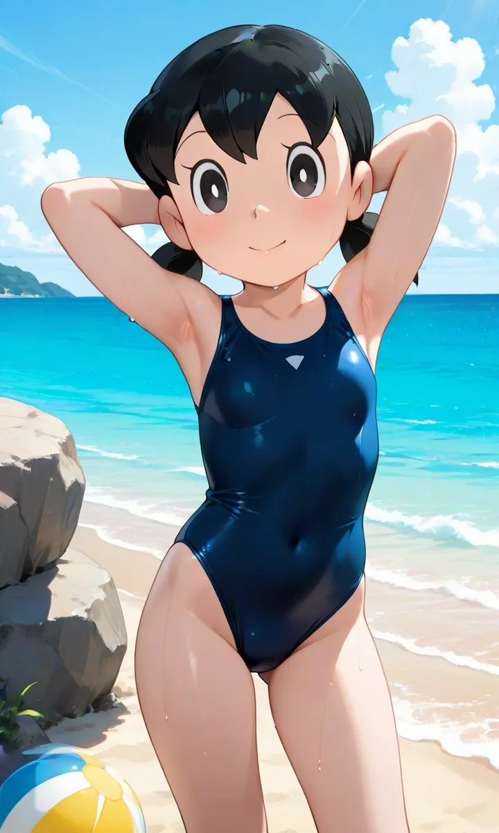 Manga Page 1367