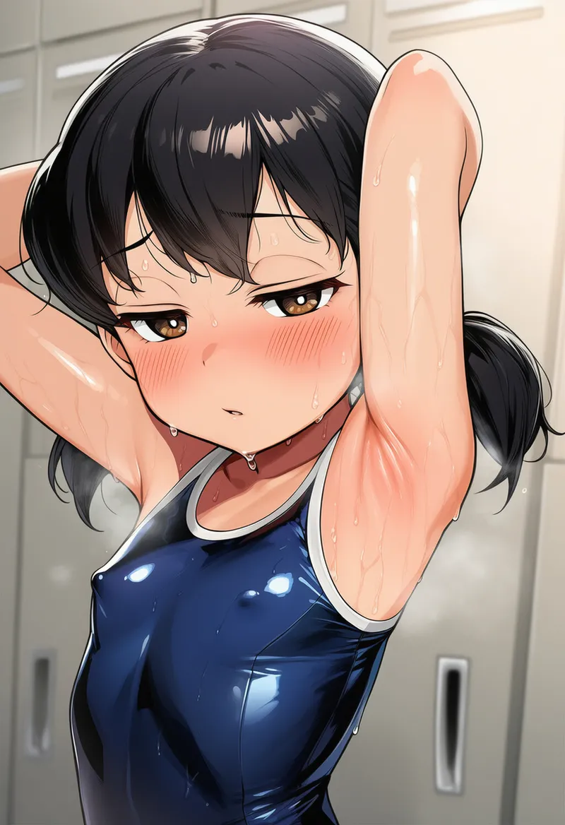 Manga Page 1369