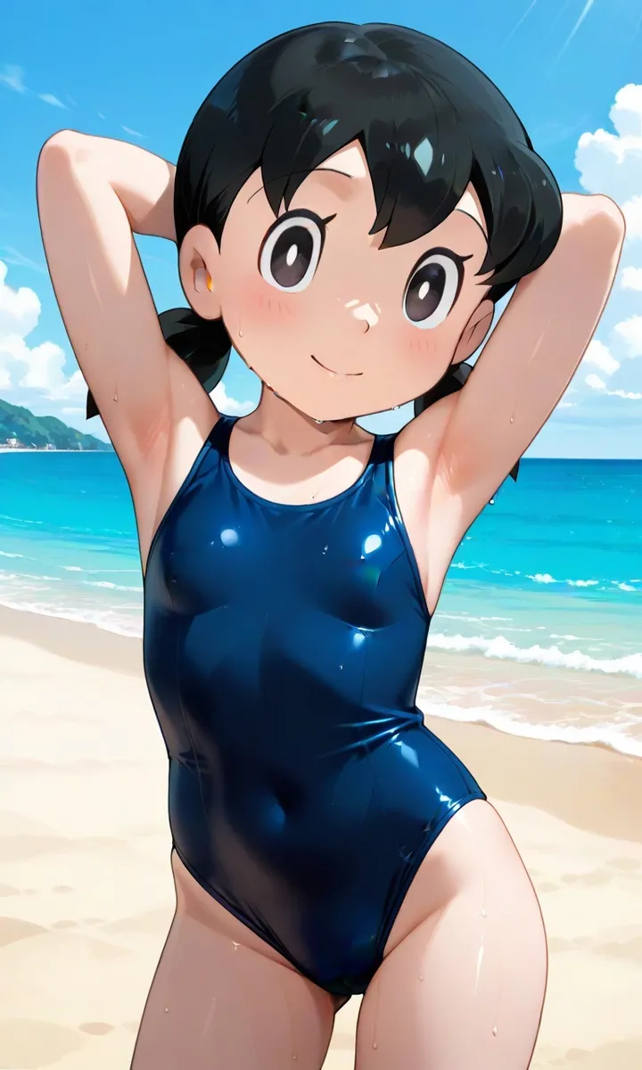 Manga Page 1370