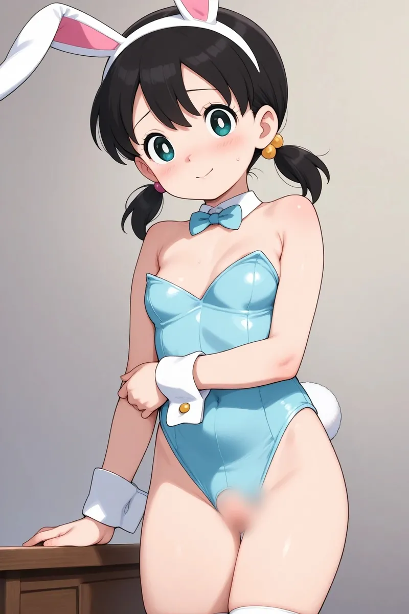 Manga Page 1383