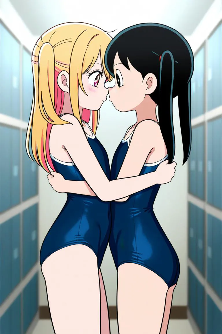 Manga Page 1414