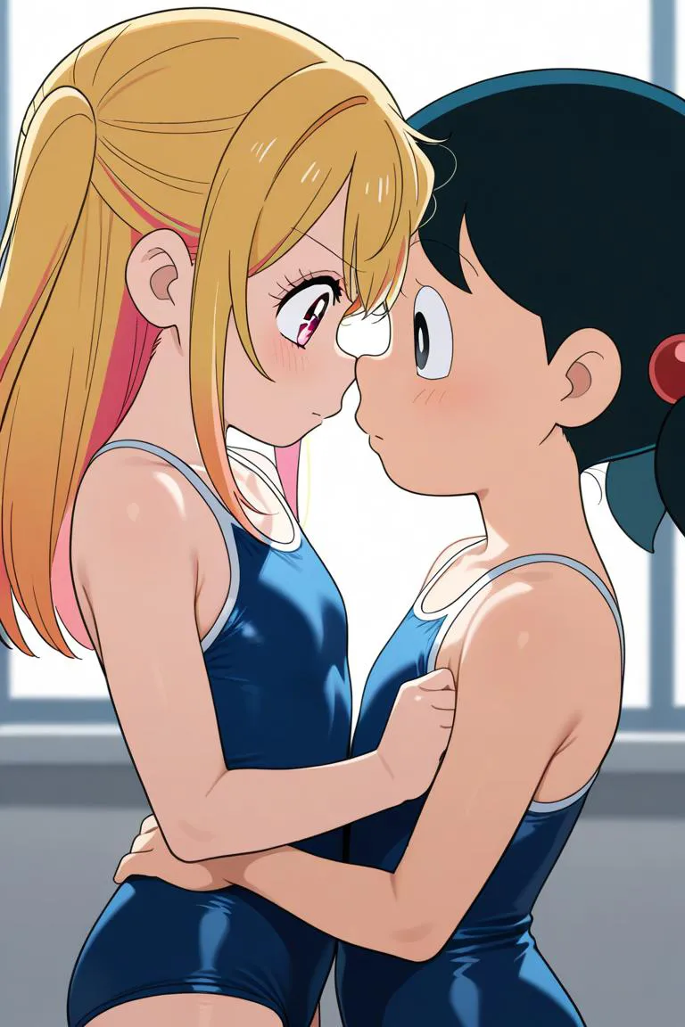 Manga Page 1415