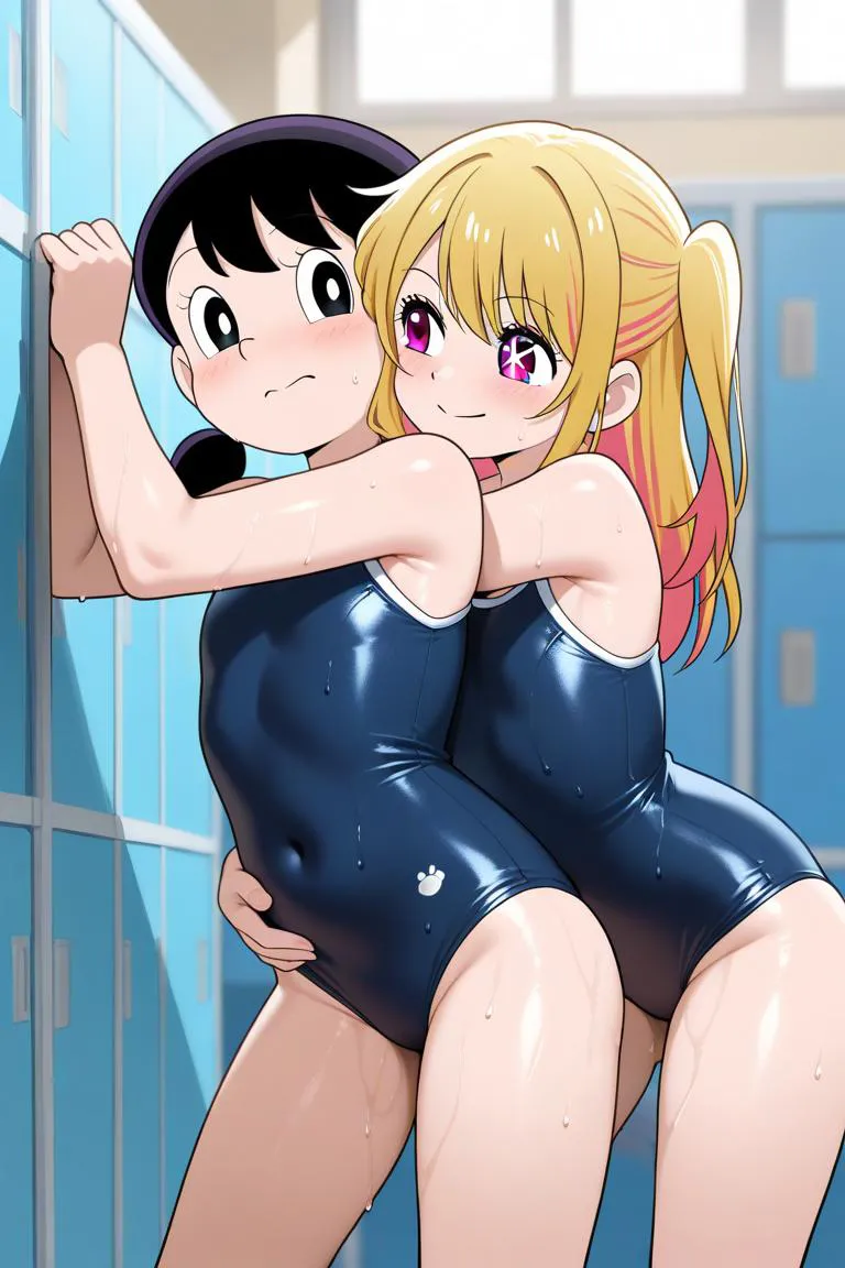 Manga Page 1417