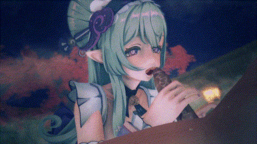 Manga Page 394